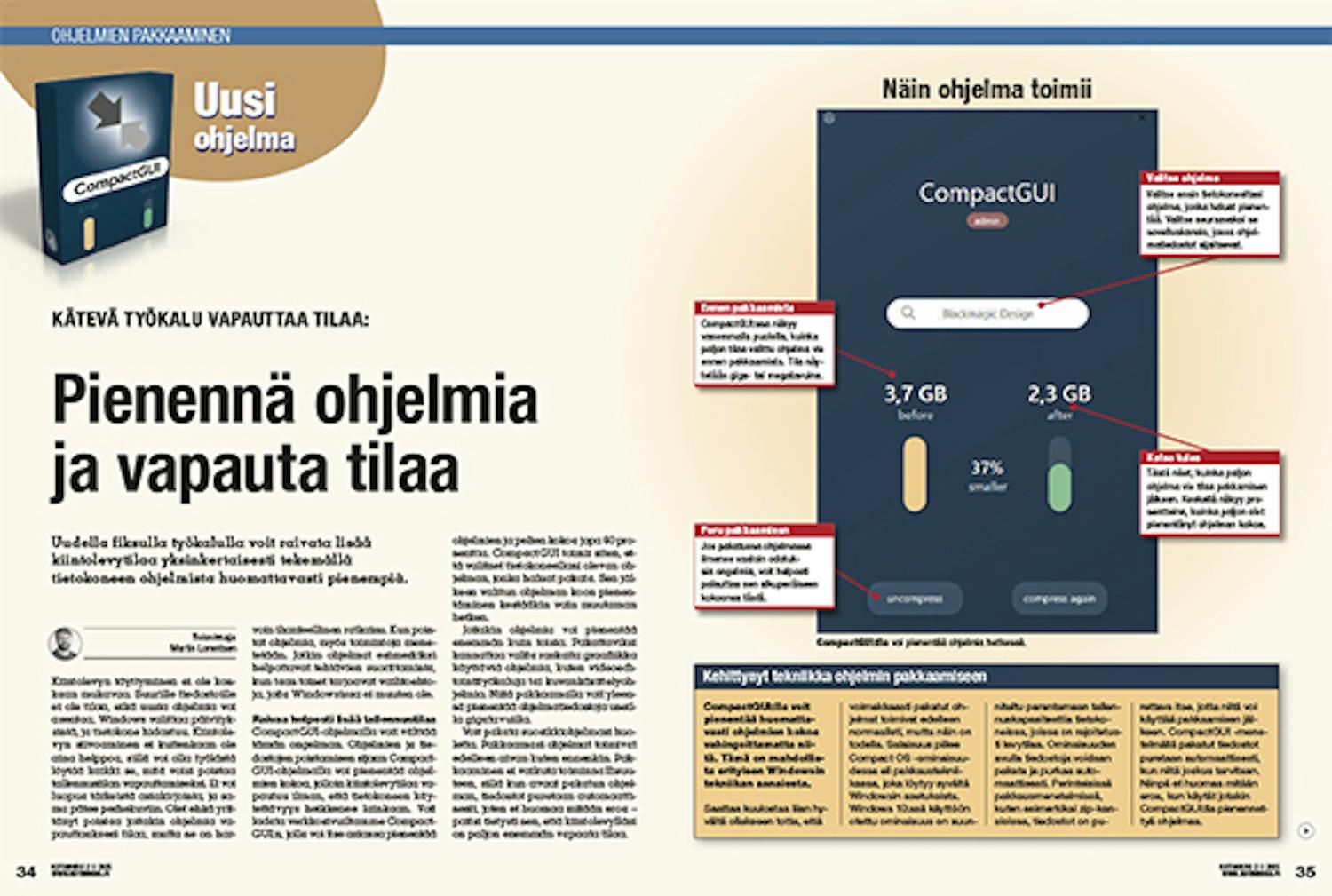 BPDK#DKKOM#2502#FIKOM#1#New Page.51#1#cci